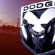 Image for article titled Scion tC Picks Red, Buick Picks Peyton Manning, And Nissan Has A Job For You